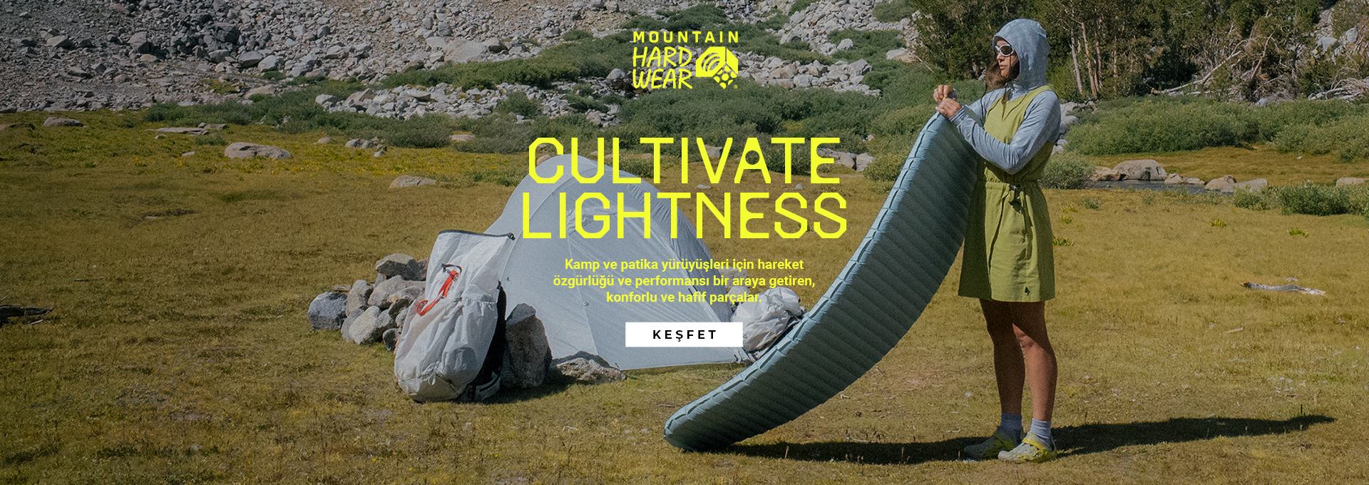markalar-mountain-hardwear