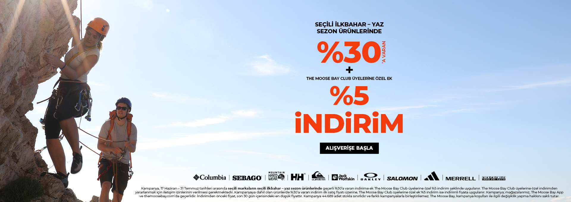 yaz-indirimi