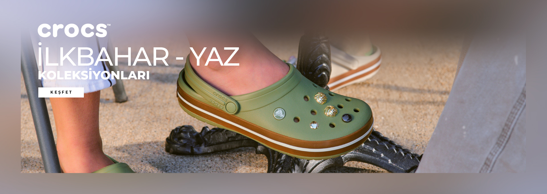 markalar-crocs