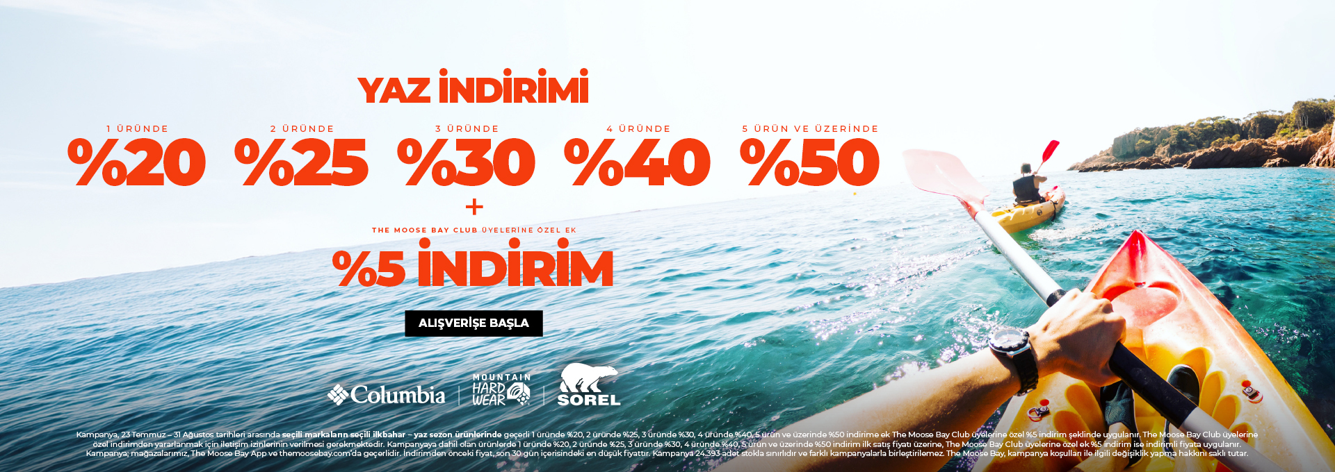 yaz-sezonu-indirim