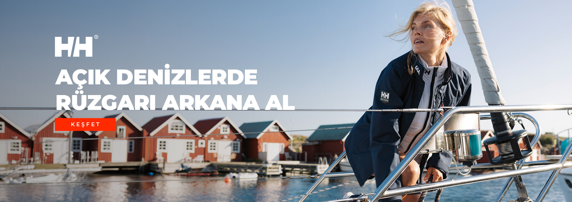 markalar-helly-hansen