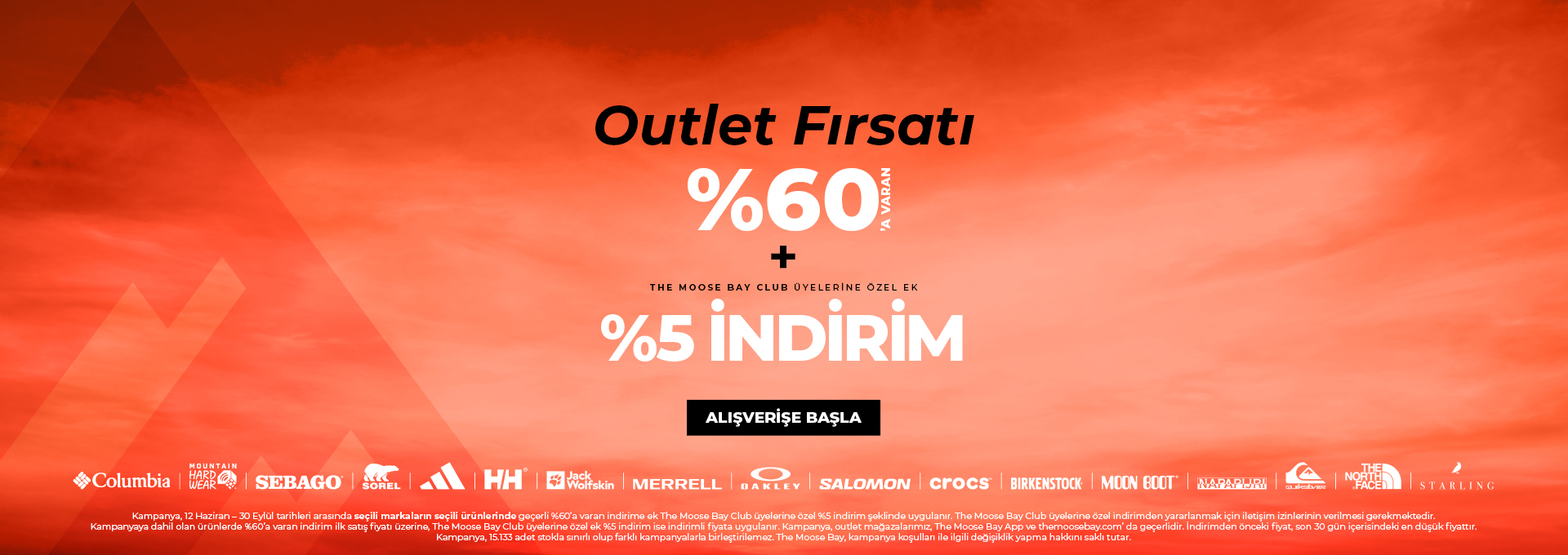 outlet-kampanyasi