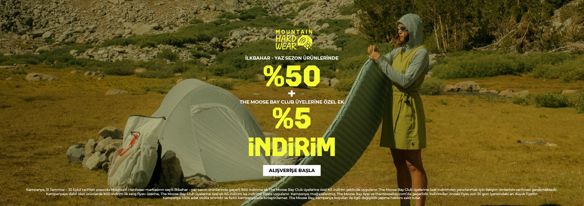 mountain-hardwear-yaz-indirimi