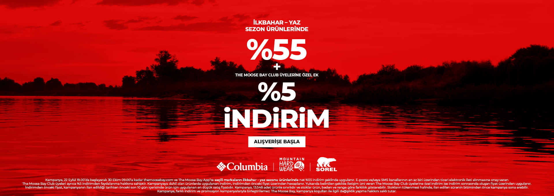 yaz-sezonu-indirim