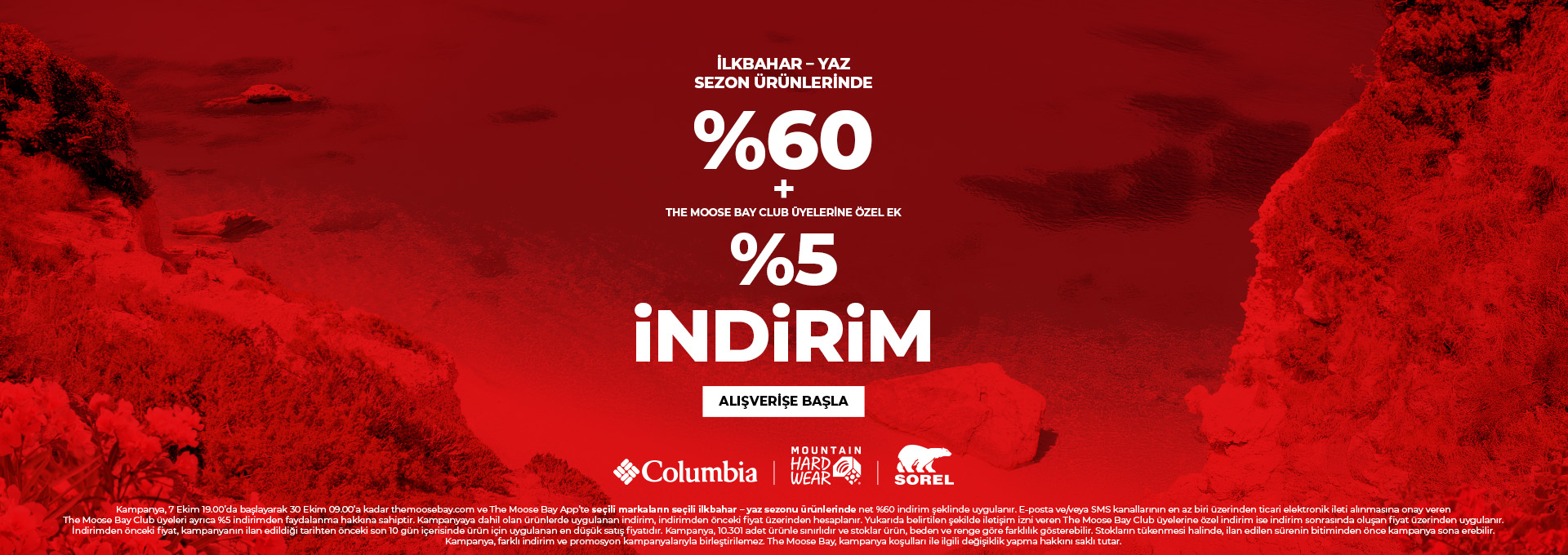 yaz-sezonu-indirim