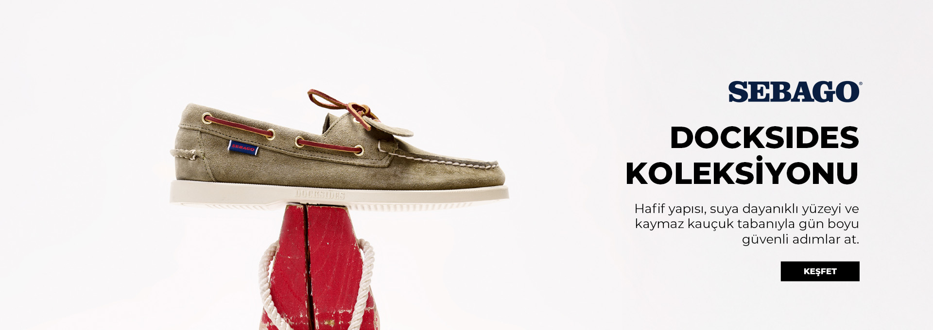 sebago-docksides-koleksiyonu