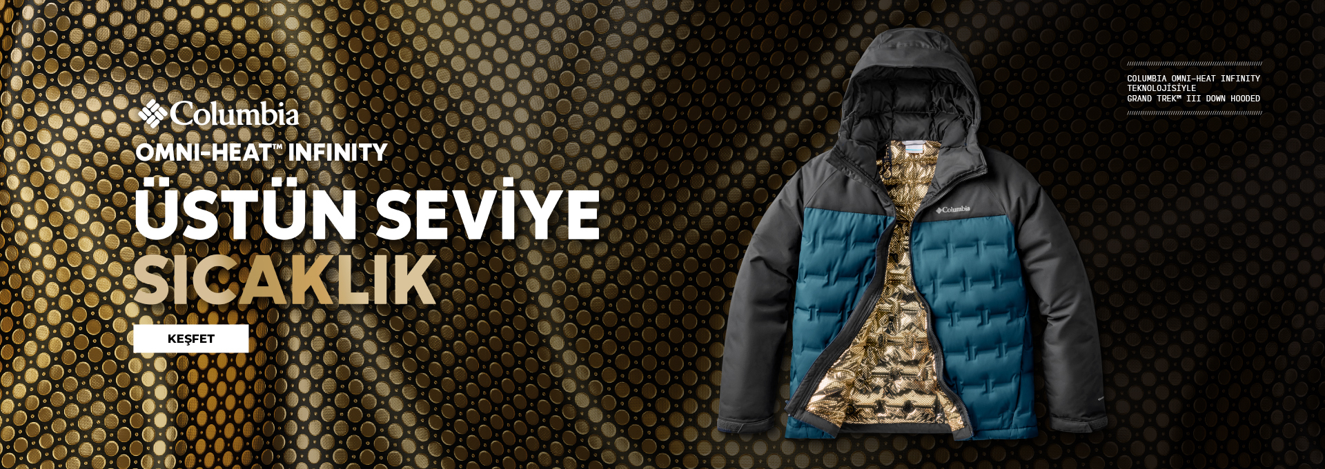 teknolojiler-sicaklik-omni-heat-infinity