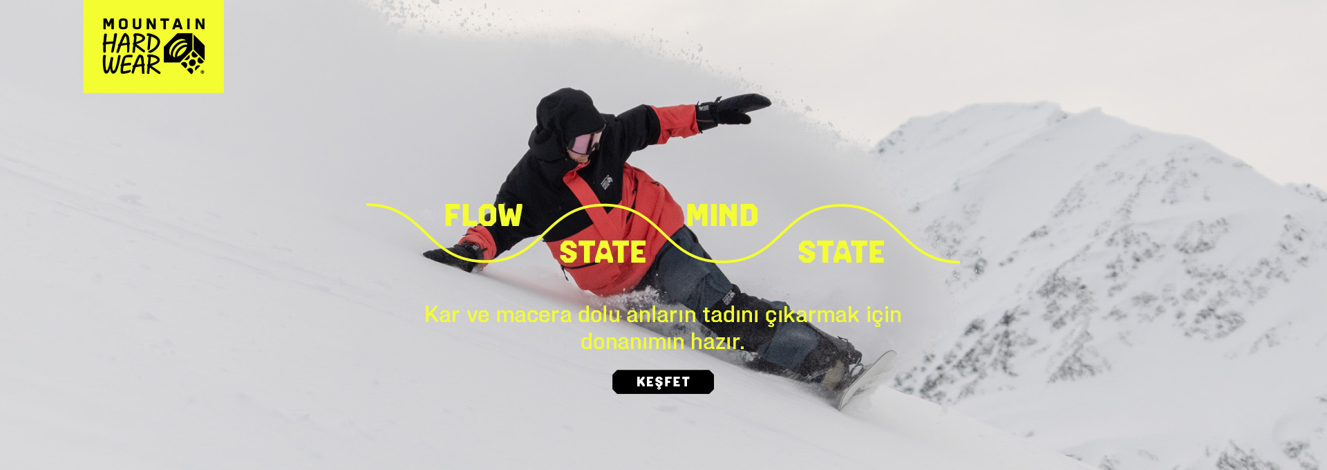 markalar-mountain-hardwear