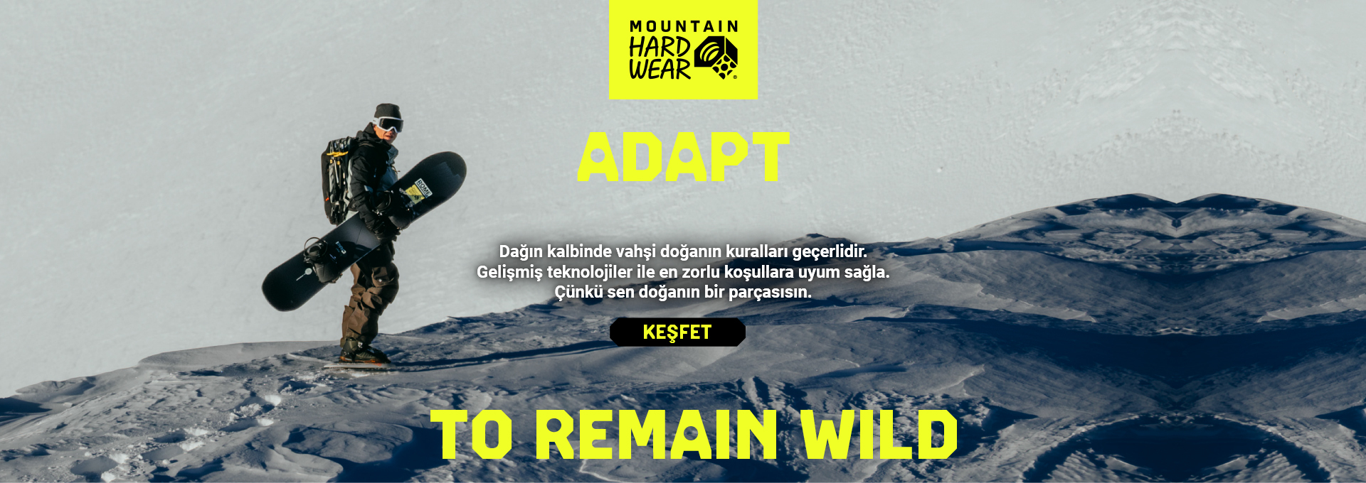 markalar-mountain-hardwear