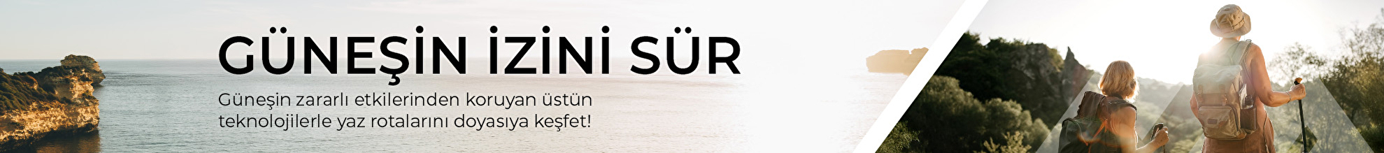 s25
