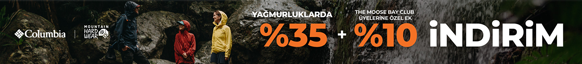 Yagmurluk