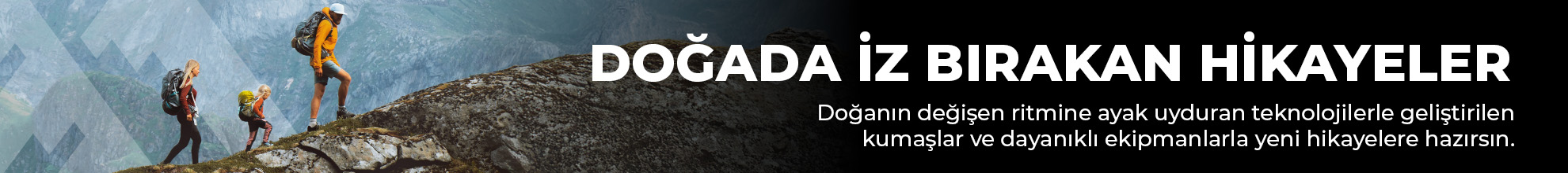 sonbahar