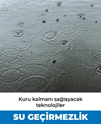 Kuru Kal