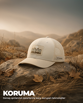 Güneşten Koruma