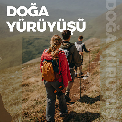 doga-yuruyusu