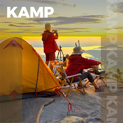 kamp