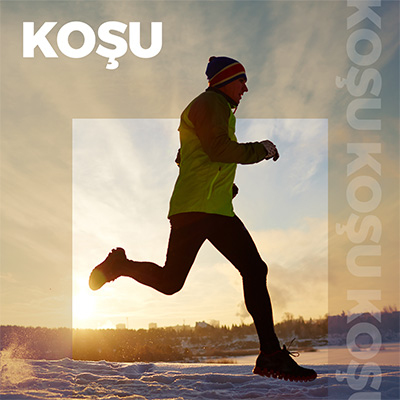 kosu