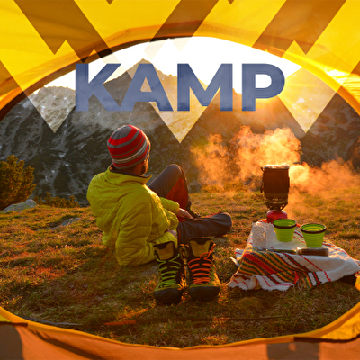 kamp