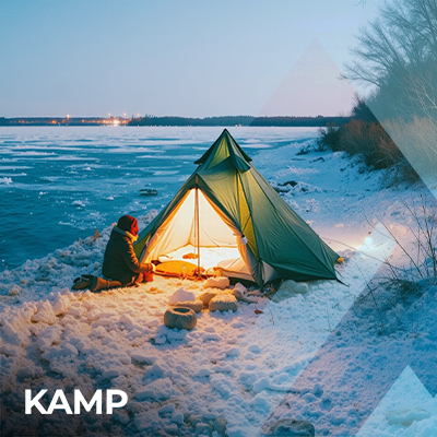 kamp