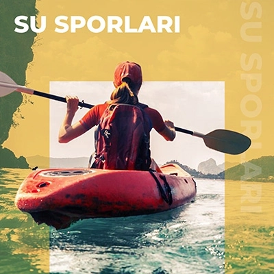su-sporlari