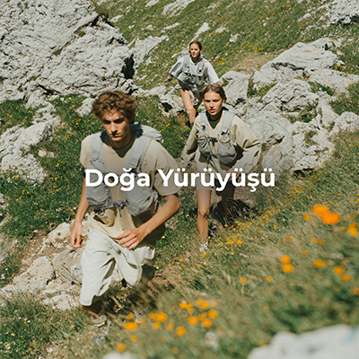 doga-yuruyusu