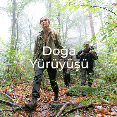 doga-yuruyusu