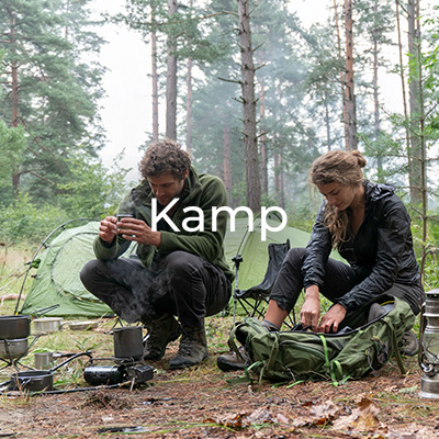 kamp