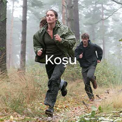 kosu