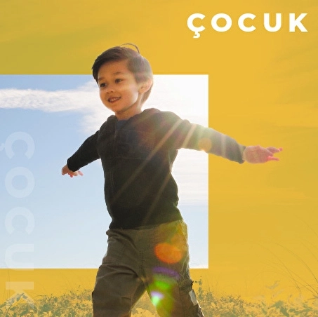 cocuk