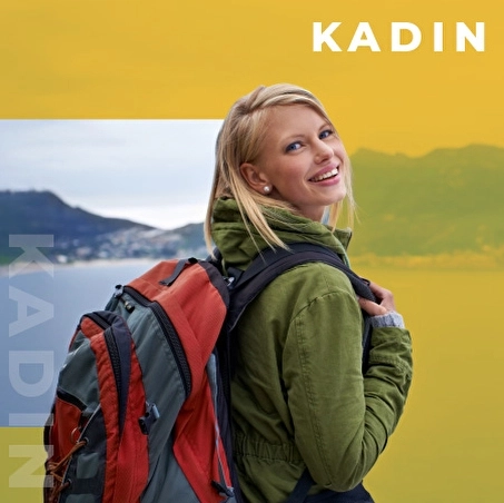 kadin