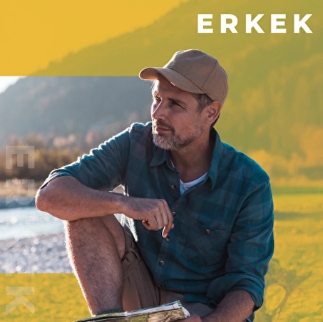 erkek