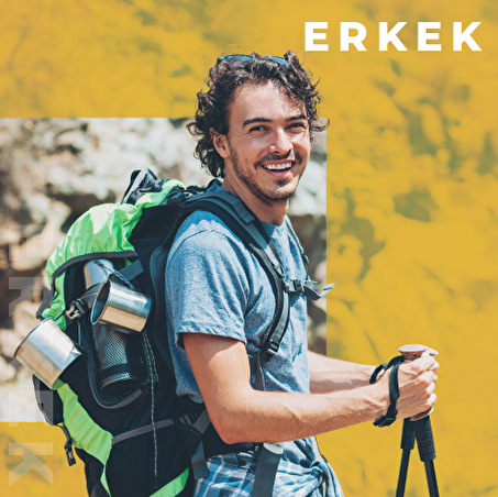 erkek