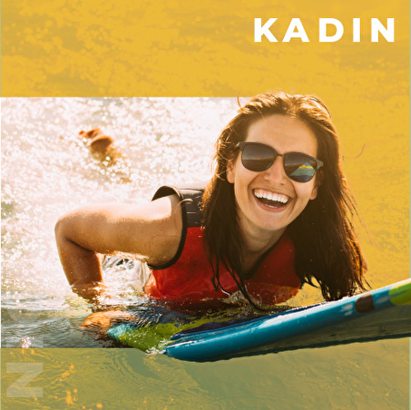 kadin