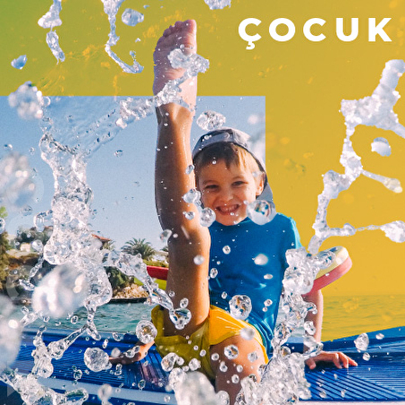 cocuk