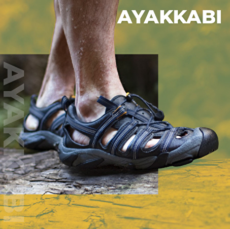 ayakkabı