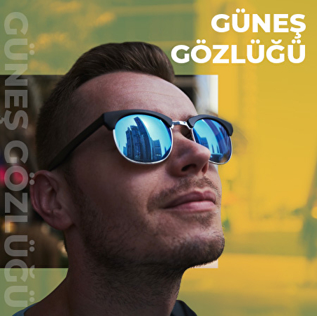gunes gozlugu