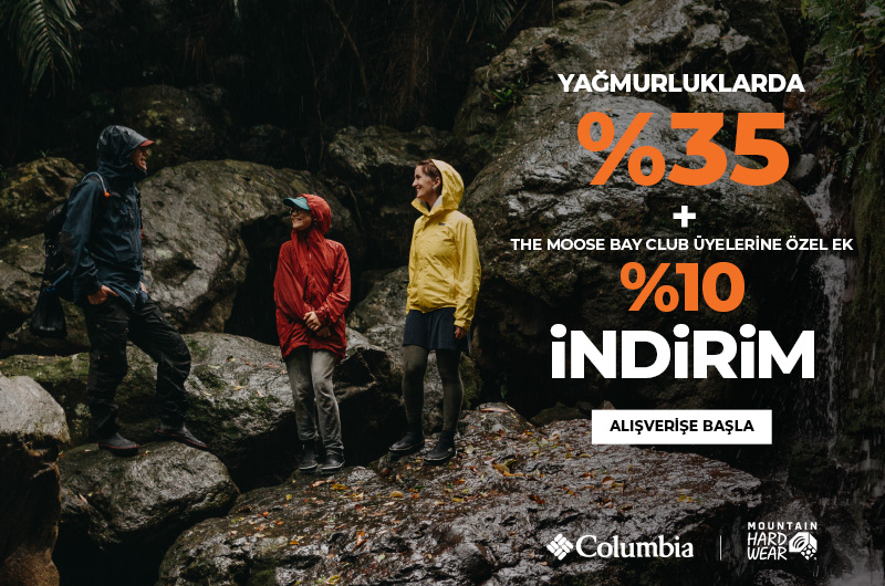 yeni-sezon-yagmurluklarda-indirim
