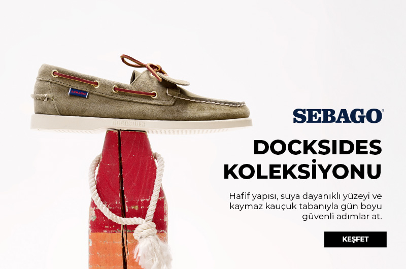 sebago-docksides-koleksiyonu