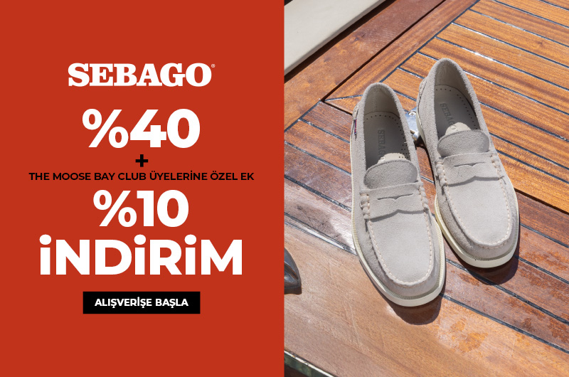sebago-yaz-sezonu-indirimi
