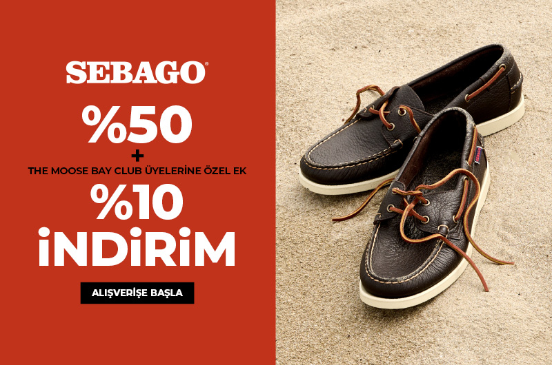 sebago-yaz-sezonu-indirimi