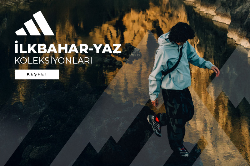 markalar-adidas